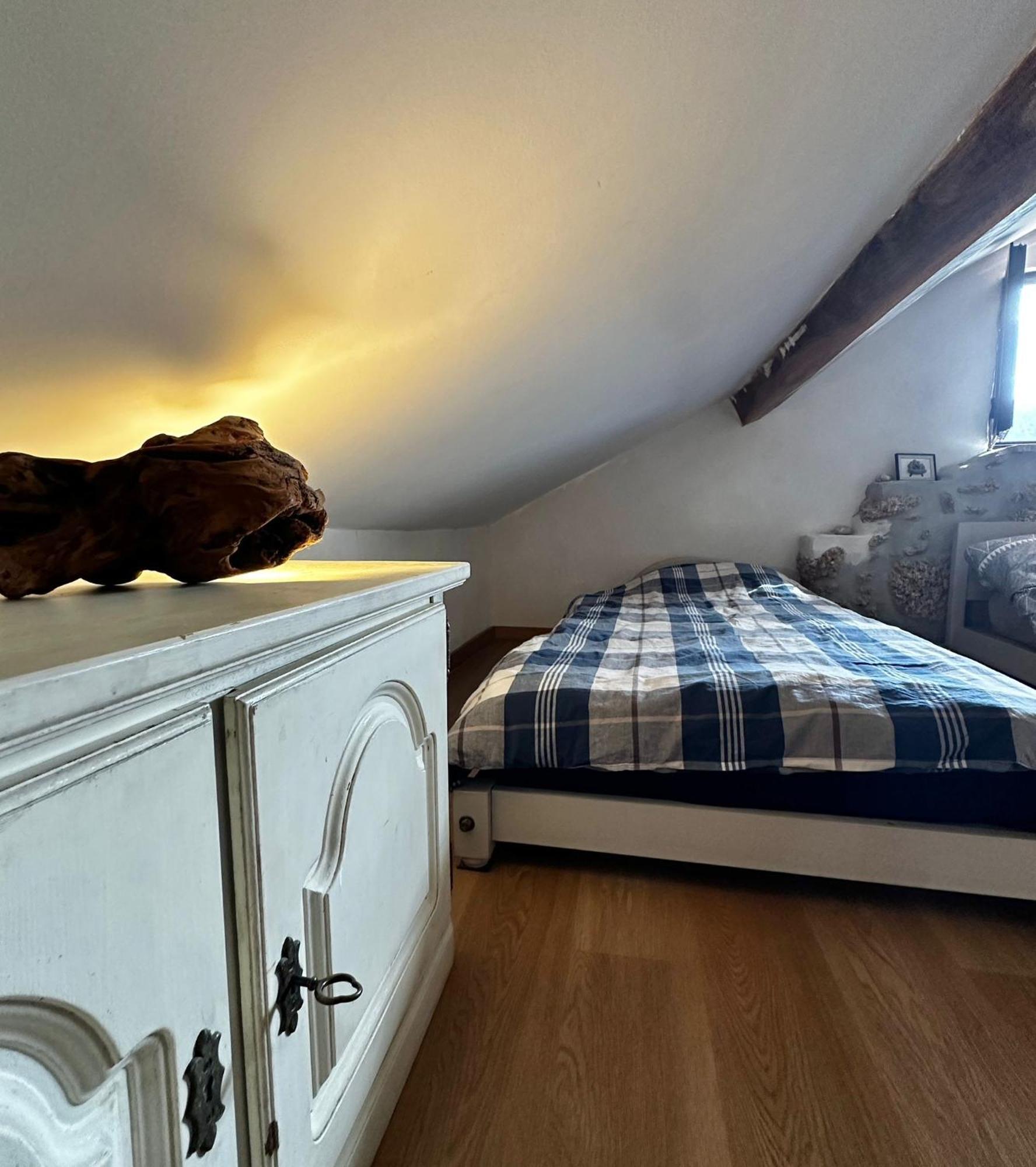Bed and Breakfast Casa Trilho The Gaios Tábua Zewnętrze zdjęcie